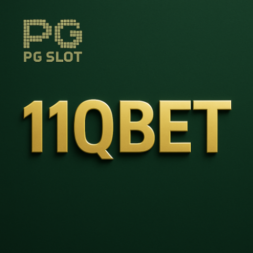 11qbet