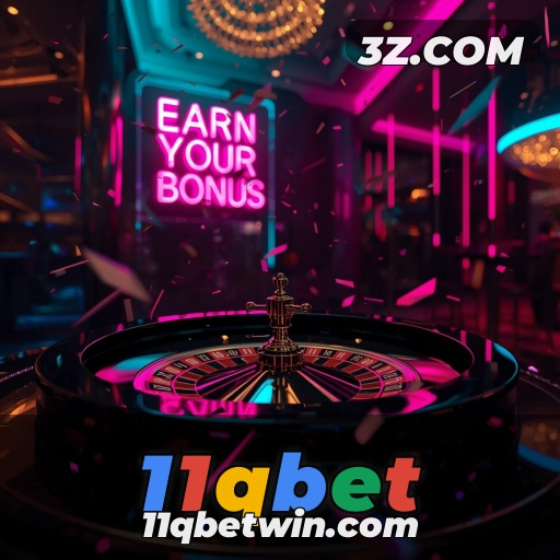 11qbet - Descubra a Emoção dos Jogos de Loteria com 'Lotto Games' no 11qbet