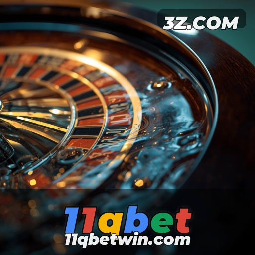 11qbet - 2023: O Ano de Grandes Transformações nos Jogos Eletrônicos