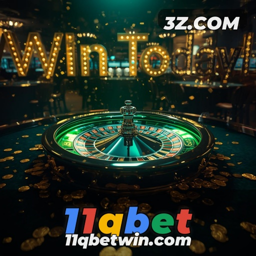 11qbet - Explorando o Mundo dos Jogos de Trivia no 11qbet